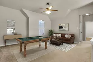 214 Crestbrook, Rockwall, TX 75087 - Photo 31