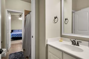 214 Crestbrook, Rockwall, TX 75087 - Photo 29