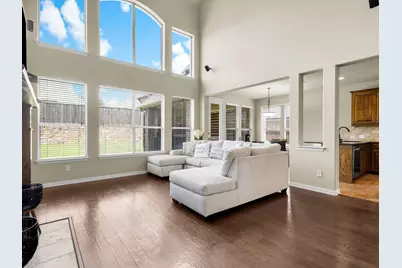 214 Crestbrook, Rockwall, TX 75087 - Photo 9