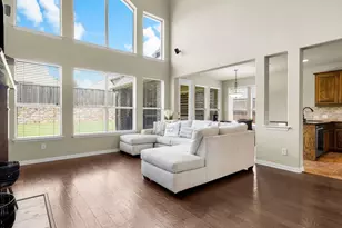 214 Crestbrook, Rockwall, TX 75087 - Photo 9