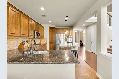 214 Crestbrook, Rockwall, TX 75087 - Photo 15