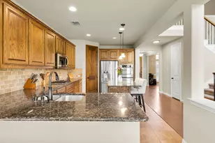 214 Crestbrook, Rockwall, TX 75087 - Photo 15