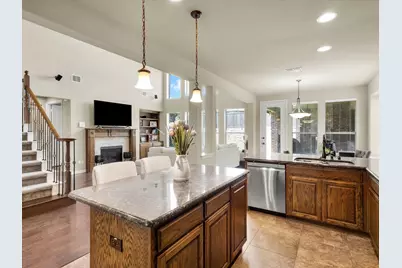 214 Crestbrook, Rockwall, TX 75087 - Photo 13