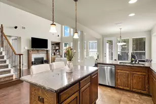 214 Crestbrook, Rockwall, TX 75087 - Photo 13