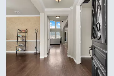 214 Crestbrook, Rockwall, TX 75087 - Photo 3