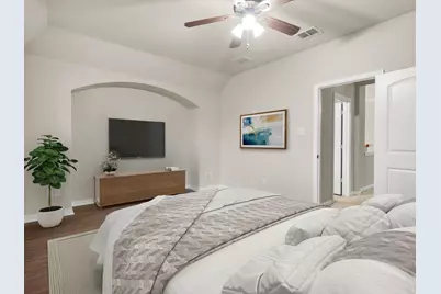 214 Crestbrook, Rockwall, TX 75087 - Photo 35