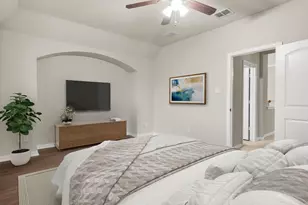 214 Crestbrook, Rockwall, TX 75087 - Photo 35