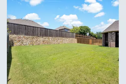 214 Crestbrook, Rockwall, TX 75087 - Photo 25