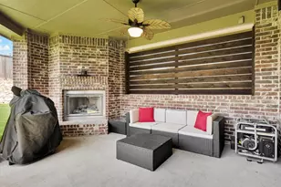 214 Crestbrook, Rockwall, TX 75087 - Photo 23