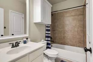 214 Crestbrook, Rockwall, TX 75087 - Photo 33