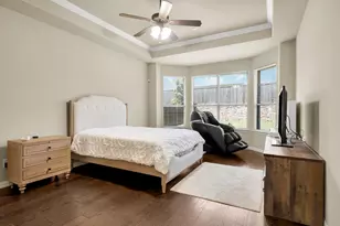 214 Crestbrook, Rockwall, TX 75087 - Photo 17