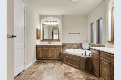 214 Crestbrook, Rockwall, TX 75087 - Photo 21