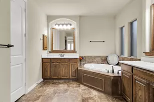 214 Crestbrook, Rockwall, TX 75087 - Photo 21