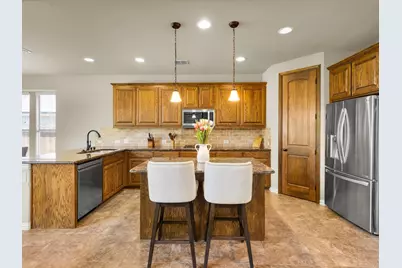 214 Crestbrook, Rockwall, TX 75087 - Photo 11