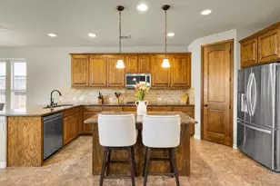 214 Crestbrook, Rockwall, TX 75087 - Photo 11