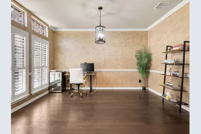 214 Crestbrook, Rockwall, TX 75087 - Photo 5