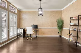 214 Crestbrook, Rockwall, TX 75087 - Photo 5