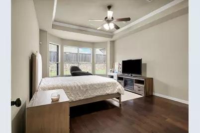 214 Crestbrook, Rockwall, TX 75087 - Photo 19