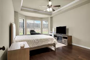 214 Crestbrook, Rockwall, TX 75087 - Photo 19