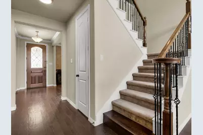 214 Crestbrook, Rockwall, TX 75087 - Photo 7