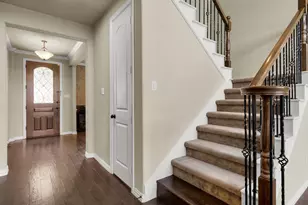 214 Crestbrook, Rockwall, TX 75087 - Photo 7