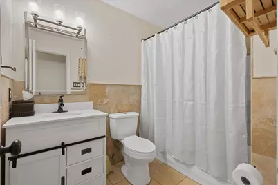 2612 Fallcreek Street, Arlington, TX 76014 - Photo 7