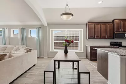 1204 Queens Brook Lane, Fort Worth, TX 76140 - Photo 15