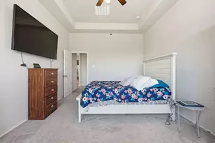 1204 Queens Brook Ln, Fort Worth, TX 76140 - Photo 19