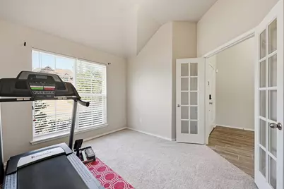 1204 Queens Brook Lane, Fort Worth, TX 76140 - Photo 9