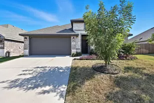 1204 Queens Brook Ln, Fort Worth, TX 76140 - Photo 23