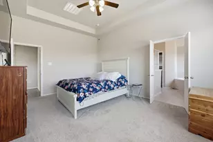 1204 Queens Brook Ln, Fort Worth, TX 76140 - Photo 25