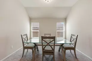 1204 Queens Brook Ln, Fort Worth, TX 76140 - Photo 5