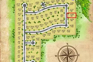 710 Freedom Ln, Nevada, TX 75173 - Photo 3