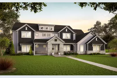 710 Freedom Lane, Nevada, TX 75173 - Photo 1