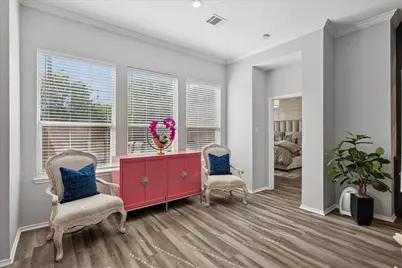 6552 Fairview Drive, Watauga, TX 76148 - Photo 11