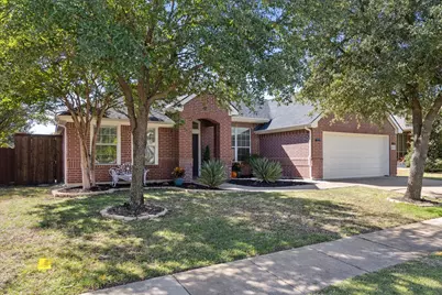 6552 Fairview Drive, Watauga, TX 76148 - Photo 35