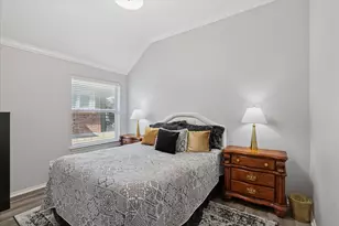 6552 Fairview Dr, Watauga, TX 76148 - Photo 27