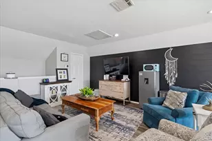 6552 Fairview Dr, Watauga, TX 76148 - Photo 29