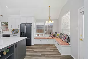 6552 Fairview Dr, Watauga, TX 76148 - Photo 13