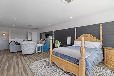 6552 Fairview Drive, Watauga, TX 76148 - Photo 31