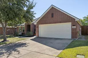 6552 Fairview Dr, Watauga, TX 76148 - Photo 37