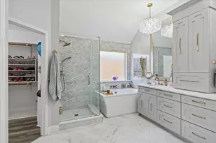 6552 Fairview Dr, Watauga, TX 76148 - Photo 21