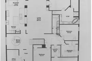 6552 Fairview Dr, Watauga, TX 76148 - Photo 39