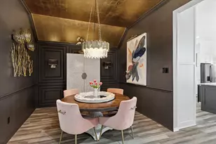 6552 Fairview Dr, Watauga, TX 76148 - Photo 9