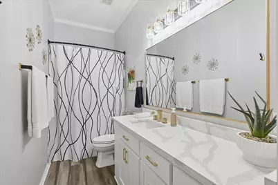 6552 Fairview Drive, Watauga, TX 76148 - Photo 25