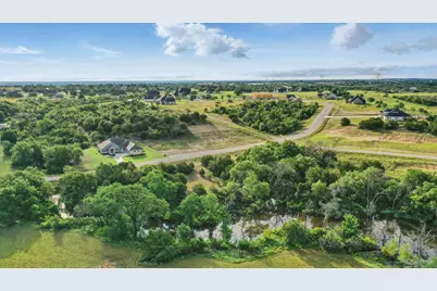 229 Latigo Way, Weatherford, TX 76088 - Photo 3