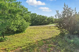 229 Latigo Wy, Weatherford, TX 76088 - Photo 1