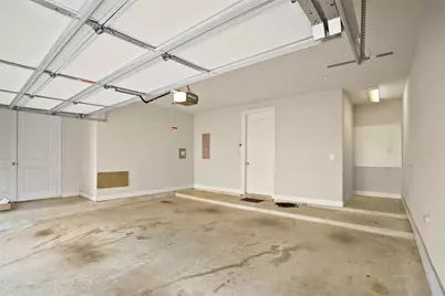 6748 Plaza Via, Irving, TX 75039 - Photo 25