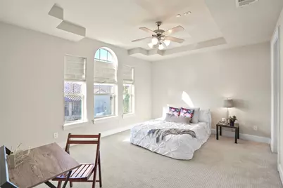 6748 Plaza Via, Irving, TX 75039 - Photo 11