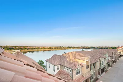 6748 Plaza Via, Irving, TX 75039 - Photo 27